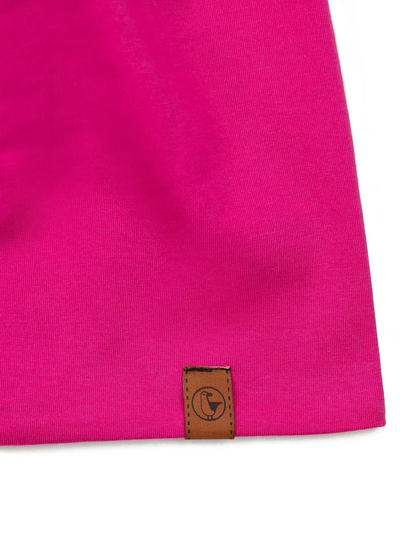 Erwachsenen Beanie Uni