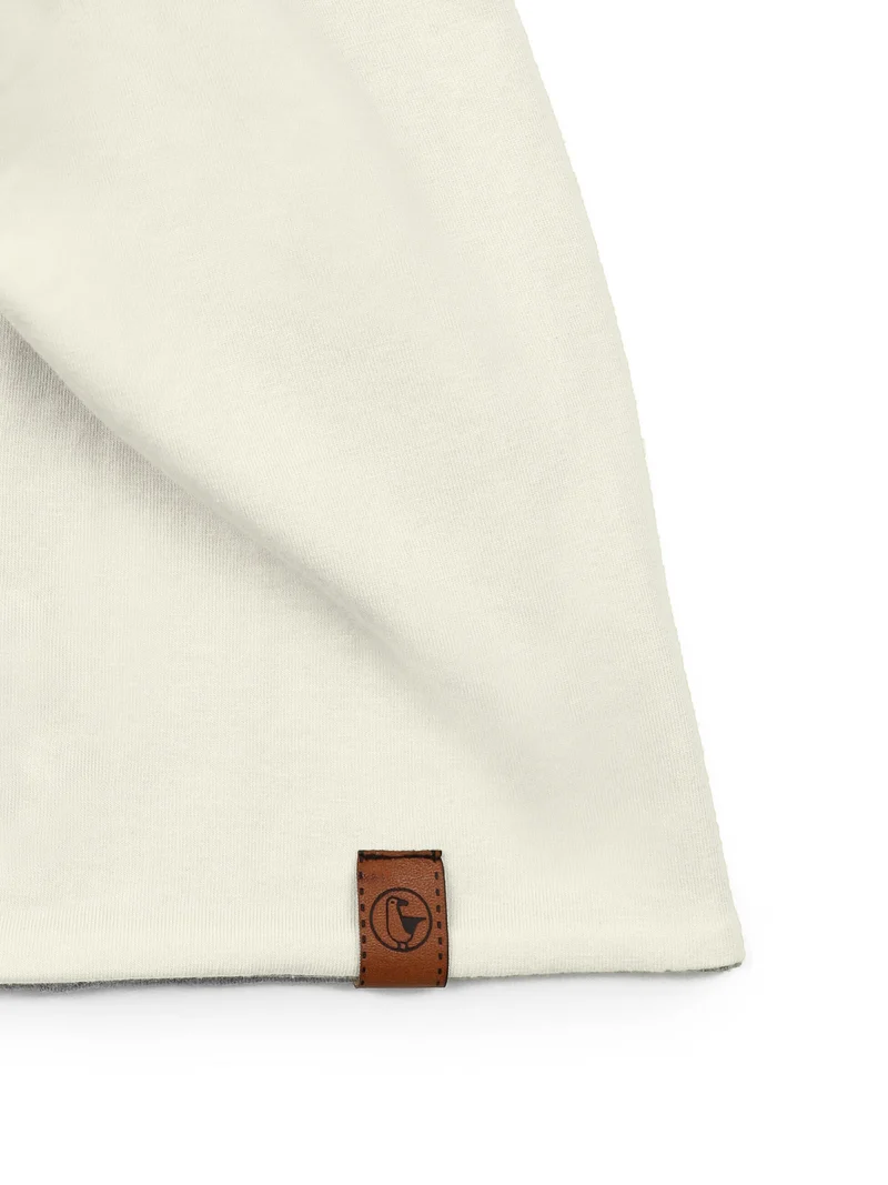 Erwachsenen Beanie Uni