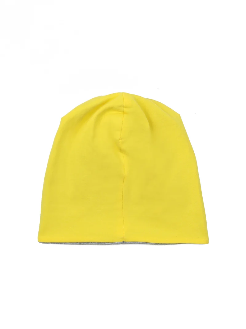 Erwachsenen Beanie Uni