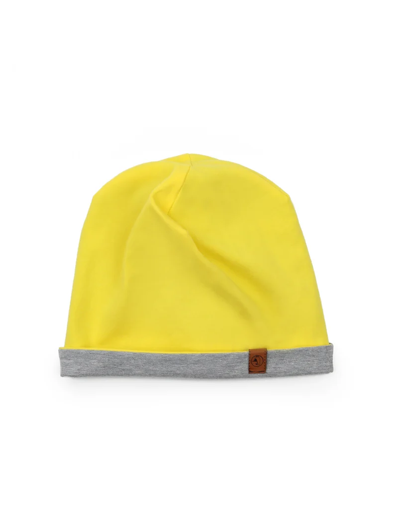 Erwachsenen Beanie Uni