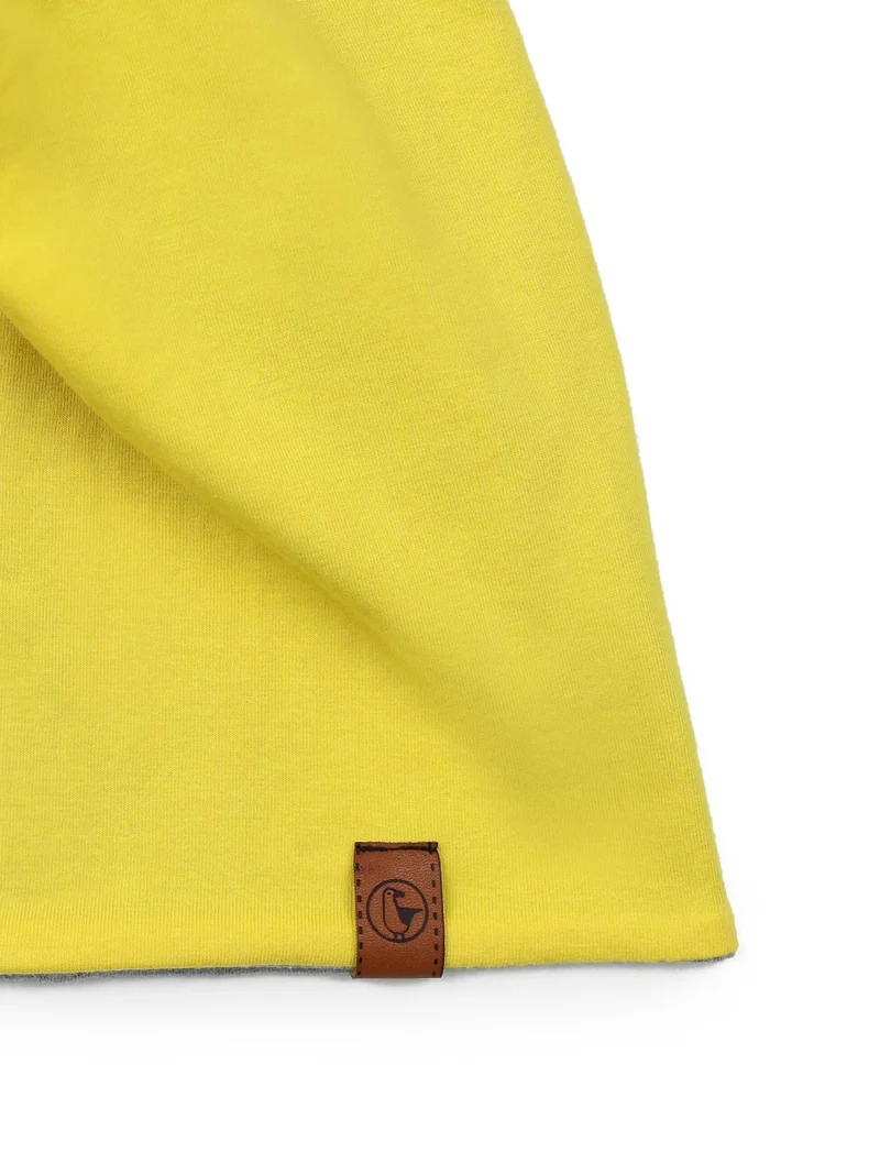 Erwachsenen Beanie Uni