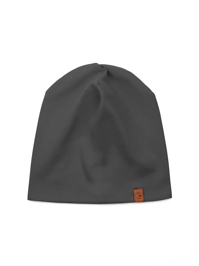 Erwachsenen Beanie Uni