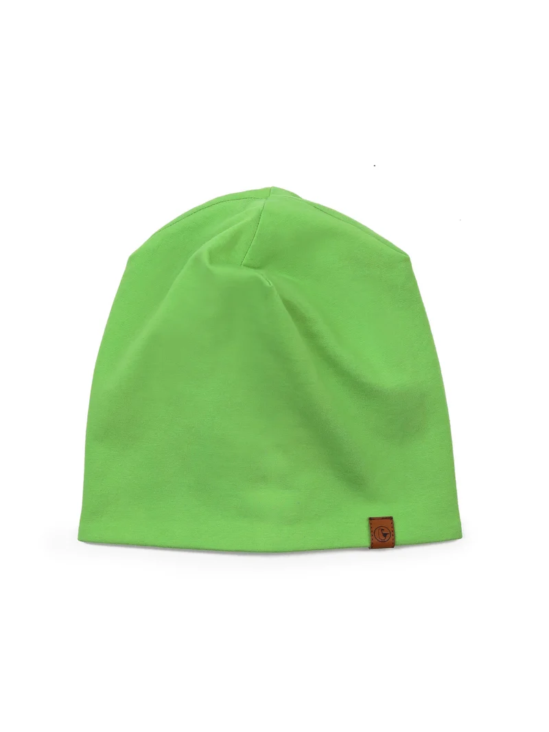 Erwachsenen Beanie Uni