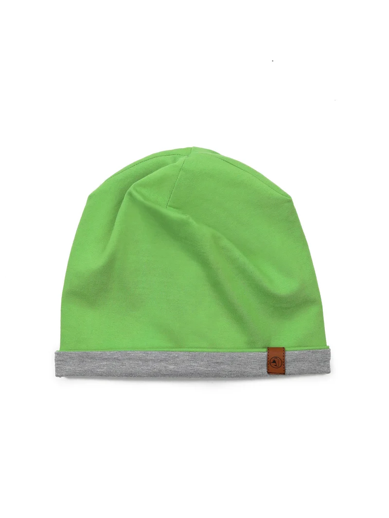 Erwachsenen Beanie Uni