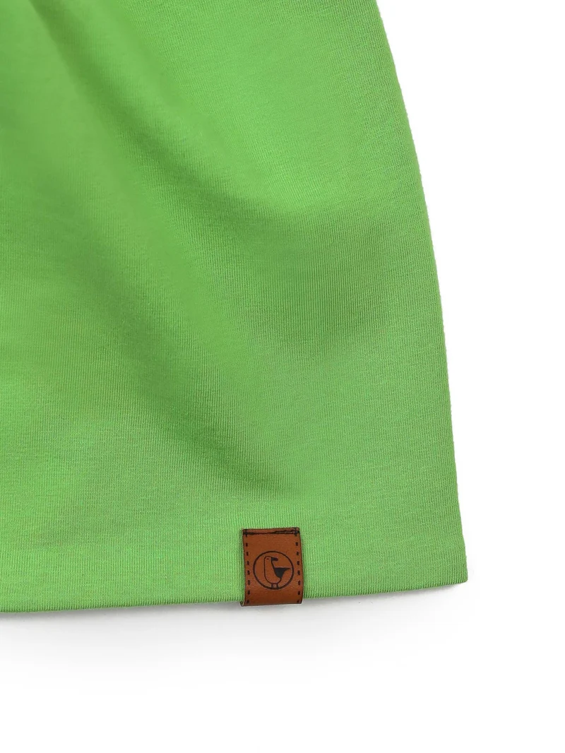 Erwachsenen Beanie Uni