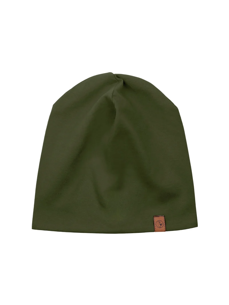 Erwachsenen Beanie Uni