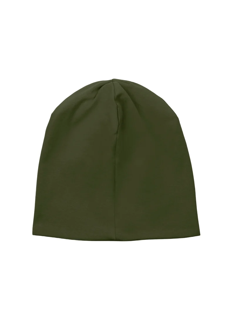 Erwachsenen Beanie Uni
