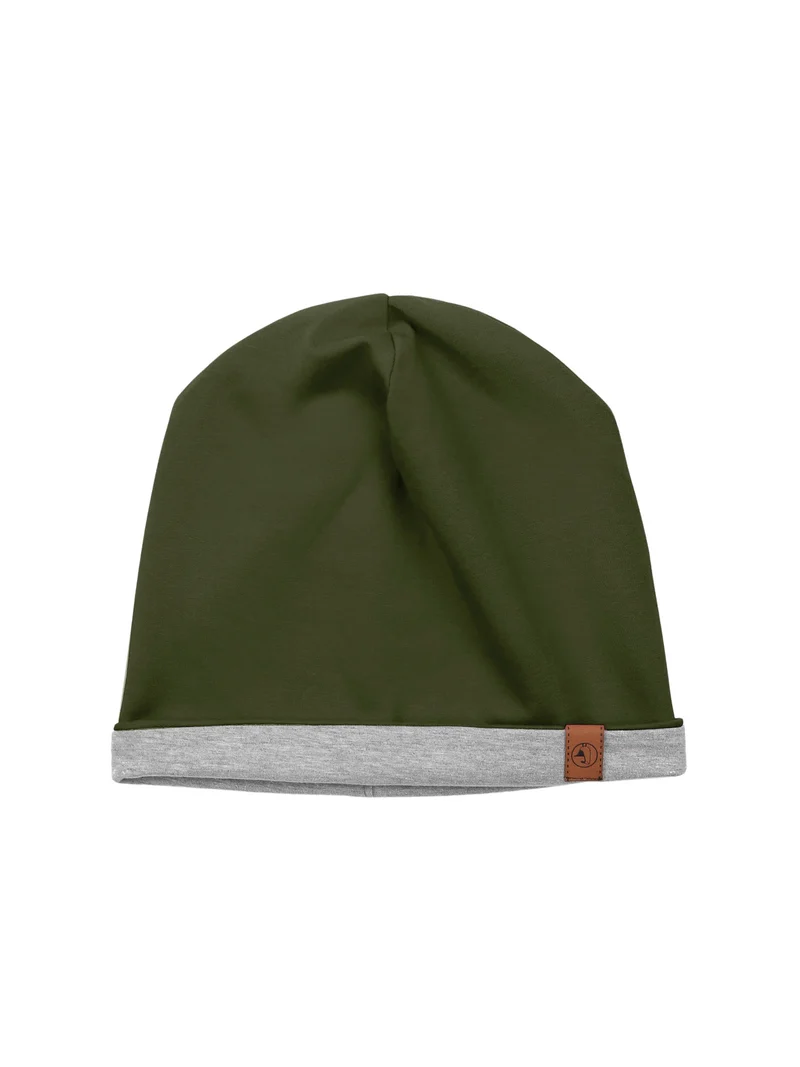 Erwachsenen Beanie Uni