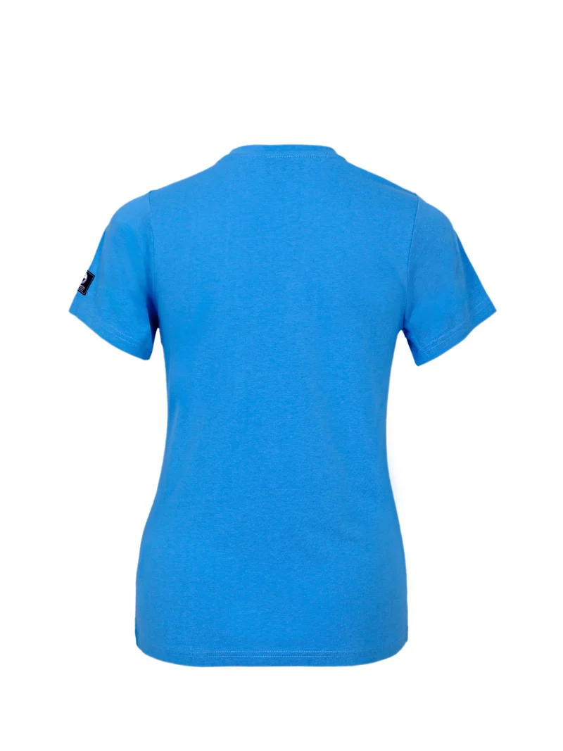 T-Shirt Ja Moin
