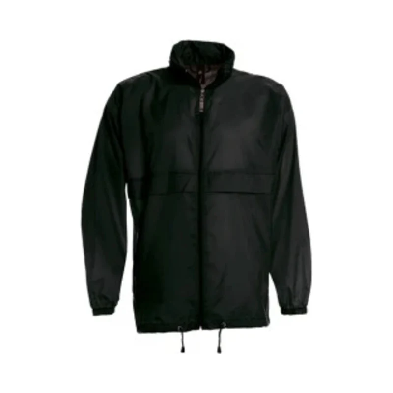 Jacke Unisex Jacket Sirocco
