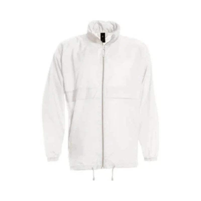 Jacke Unisex Jacket Sirocco