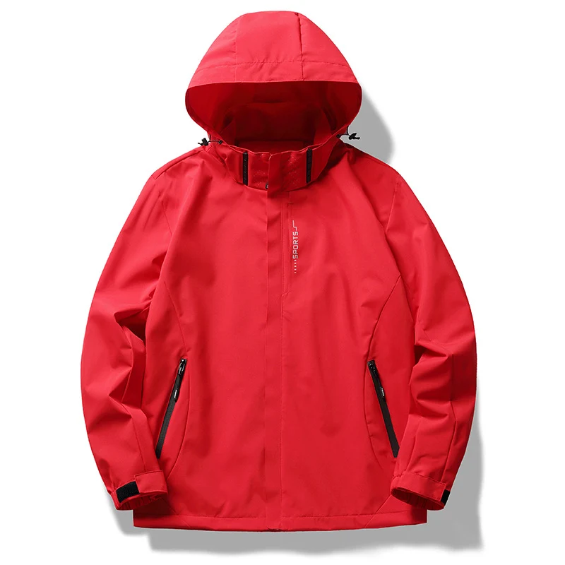 Damen dreilagige Softshelljacke mit herausnehmbarer Fleece‑Innenjacke Drune