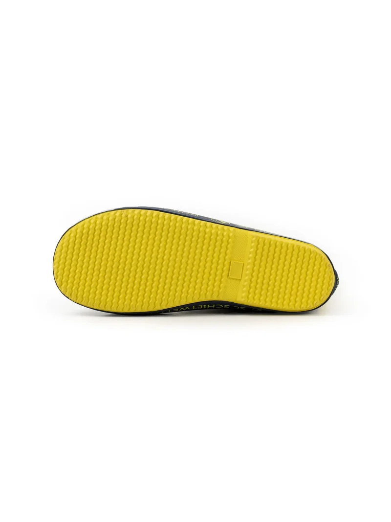 Kinder Gummistiefel hoch Mööv