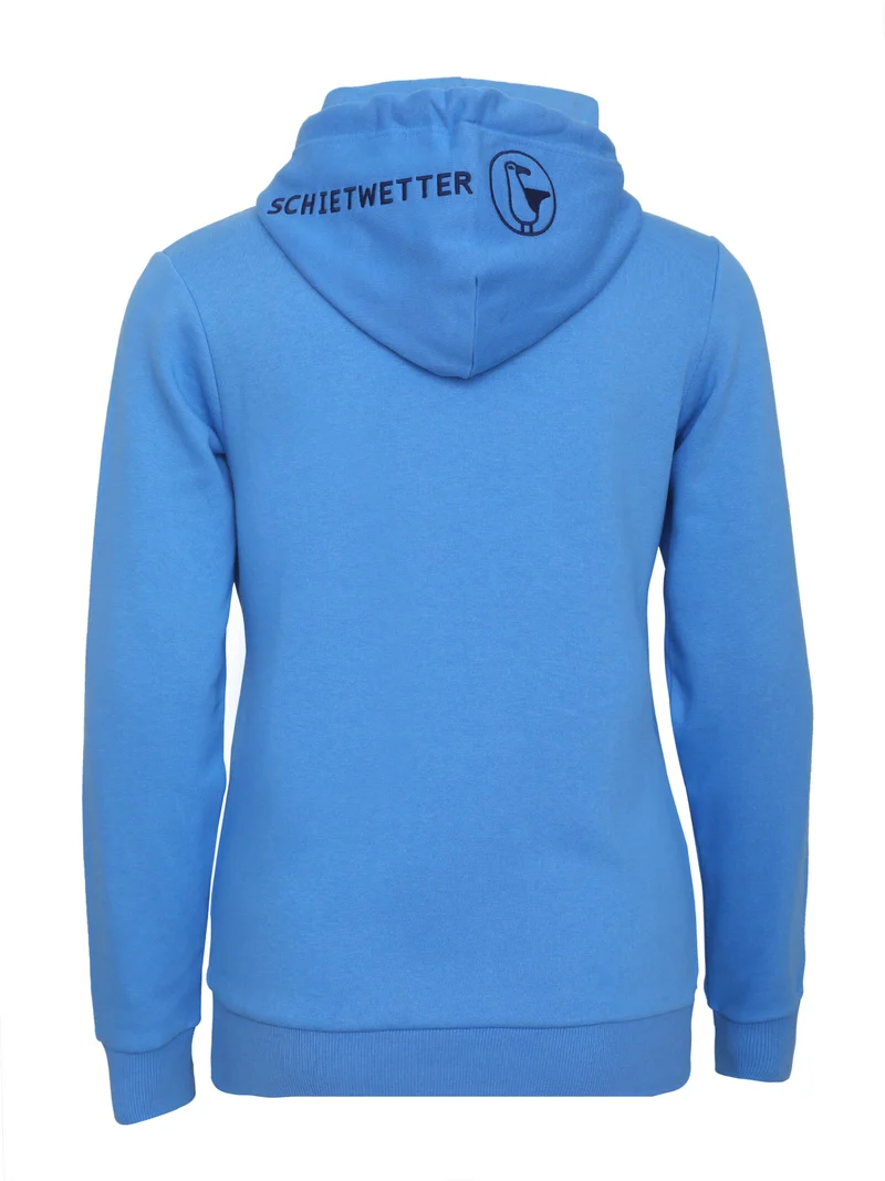 Hoodie Frieda SW Stick