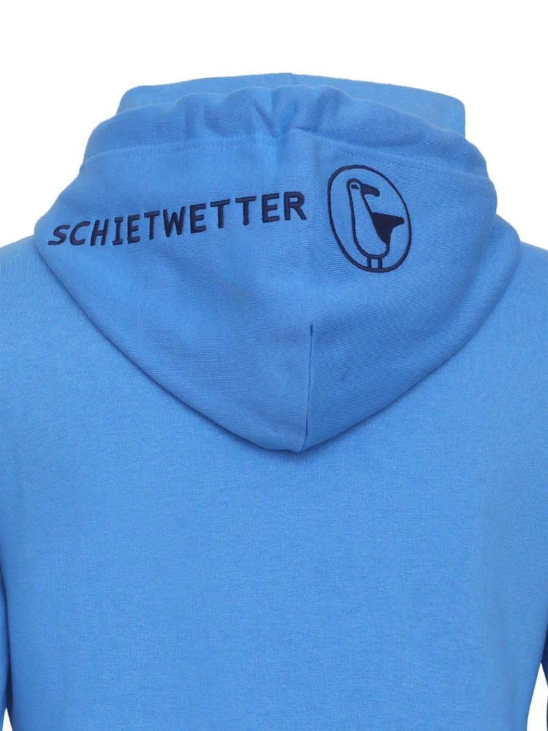 Hoodie Frieda SW Stick