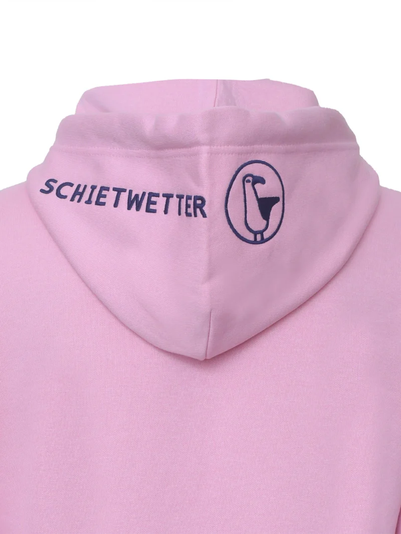Hoodie Frieda SW Stick