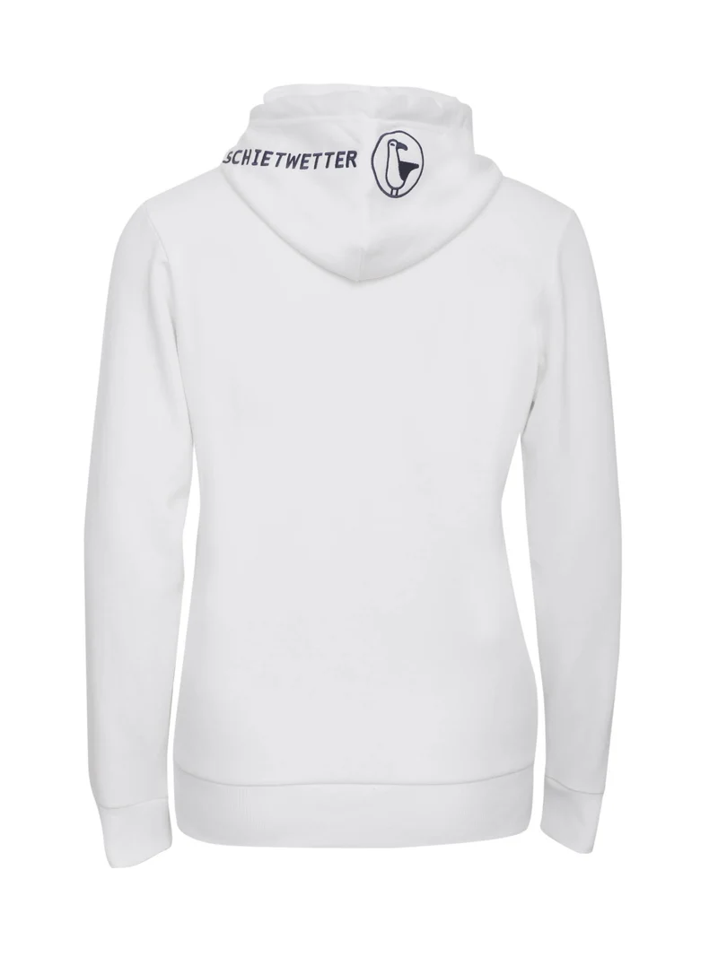 Hoodie Frieda SW Stick