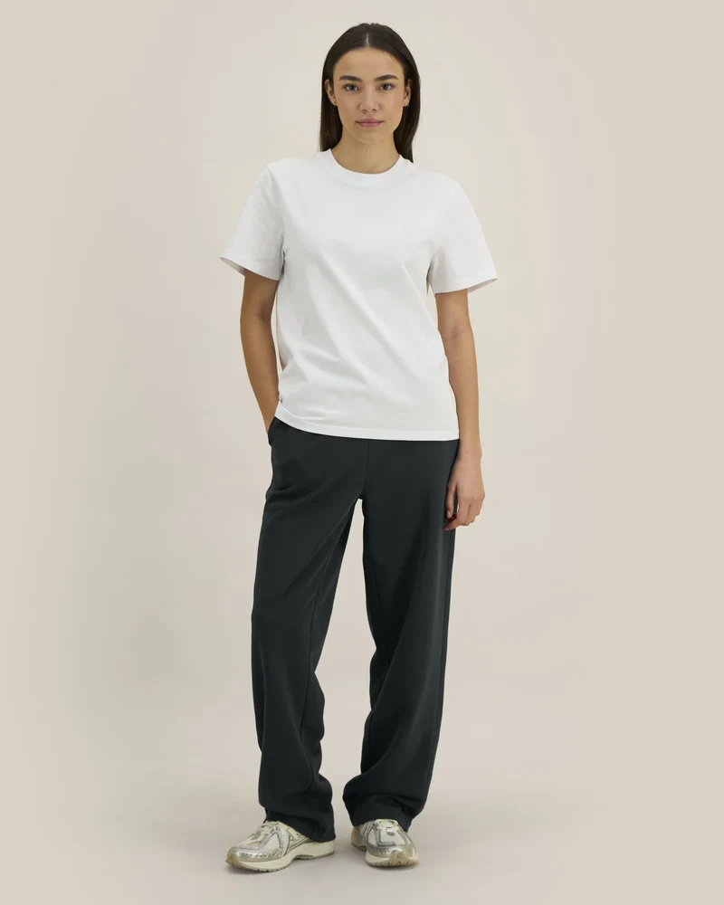 Jogginghose Bio-Baumwolle Stanley/Stella Needer zum Personalisieren