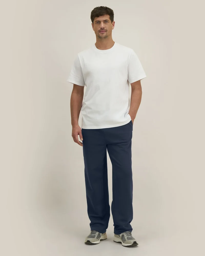 Jogginghose Bio-Baumwolle Stanley/Stella Needer zum Personalisieren
