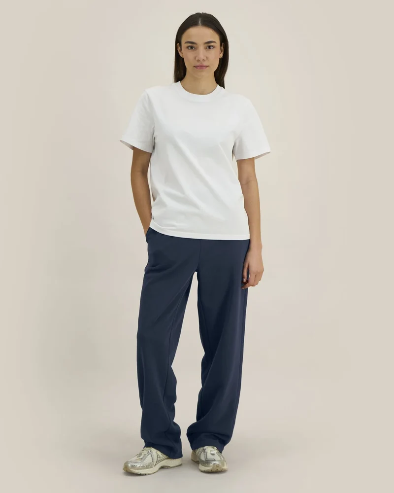 Jogginghose Bio-Baumwolle Stanley/Stella Needer zum Personalisieren