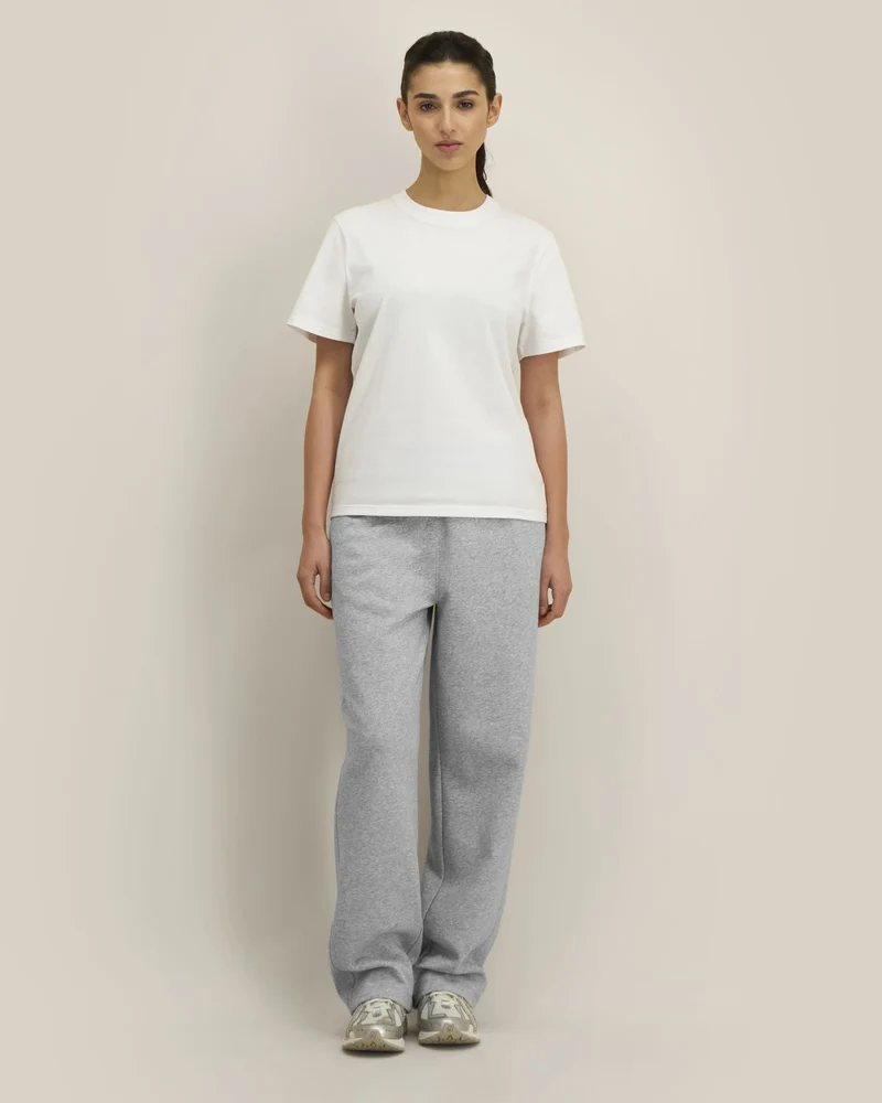 Jogginghose Bio-Baumwolle Stanley/Stella Needer zum Personalisieren