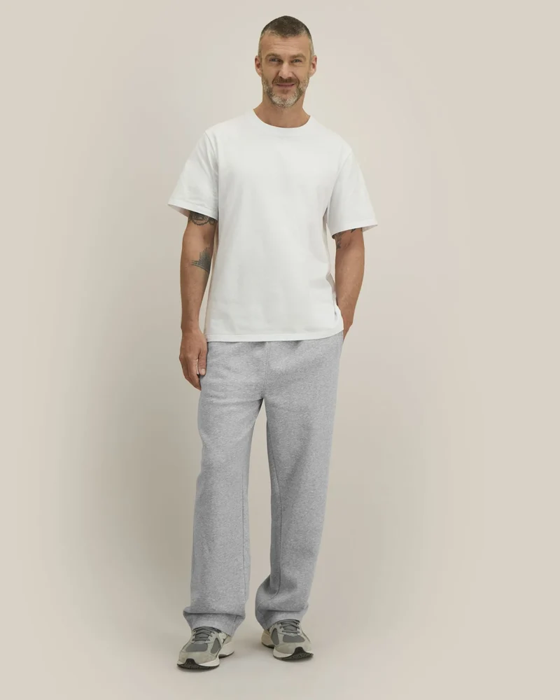 Jogginghose Bio-Baumwolle Stanley/Stella Needer zum Personalisieren