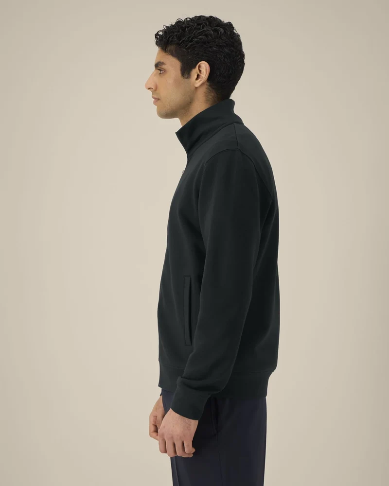 Sweatshirt unisex Stanley/Stella zum Personalisieren