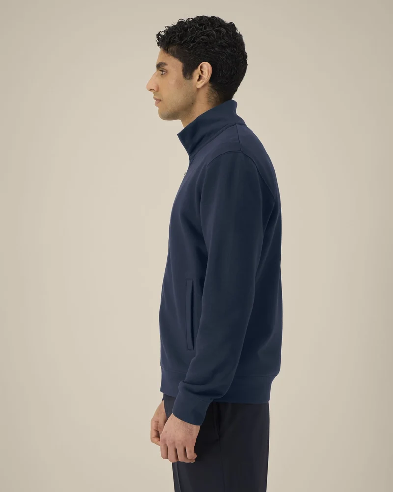 Sweatshirt unisex Stanley/Stella zum Personalisieren