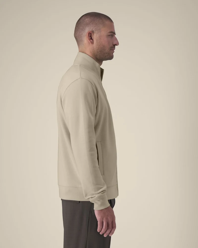 Sweatshirt unisex Stanley/Stella zum Personalisieren