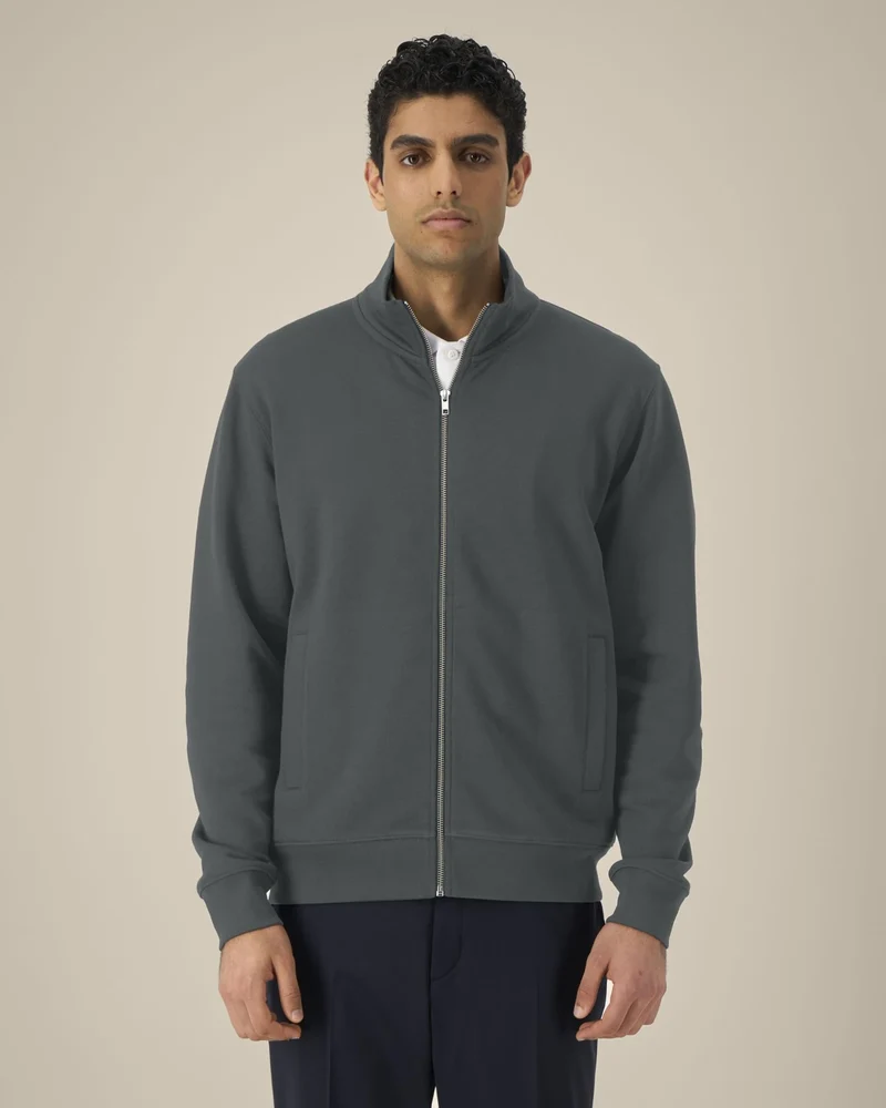 Sweatshirt unisex Stanley/Stella zum Personalisieren