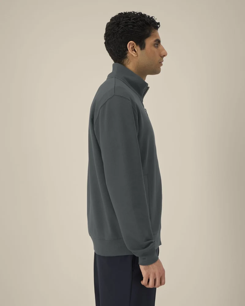 Sweatshirt unisex Stanley/Stella zum Personalisieren