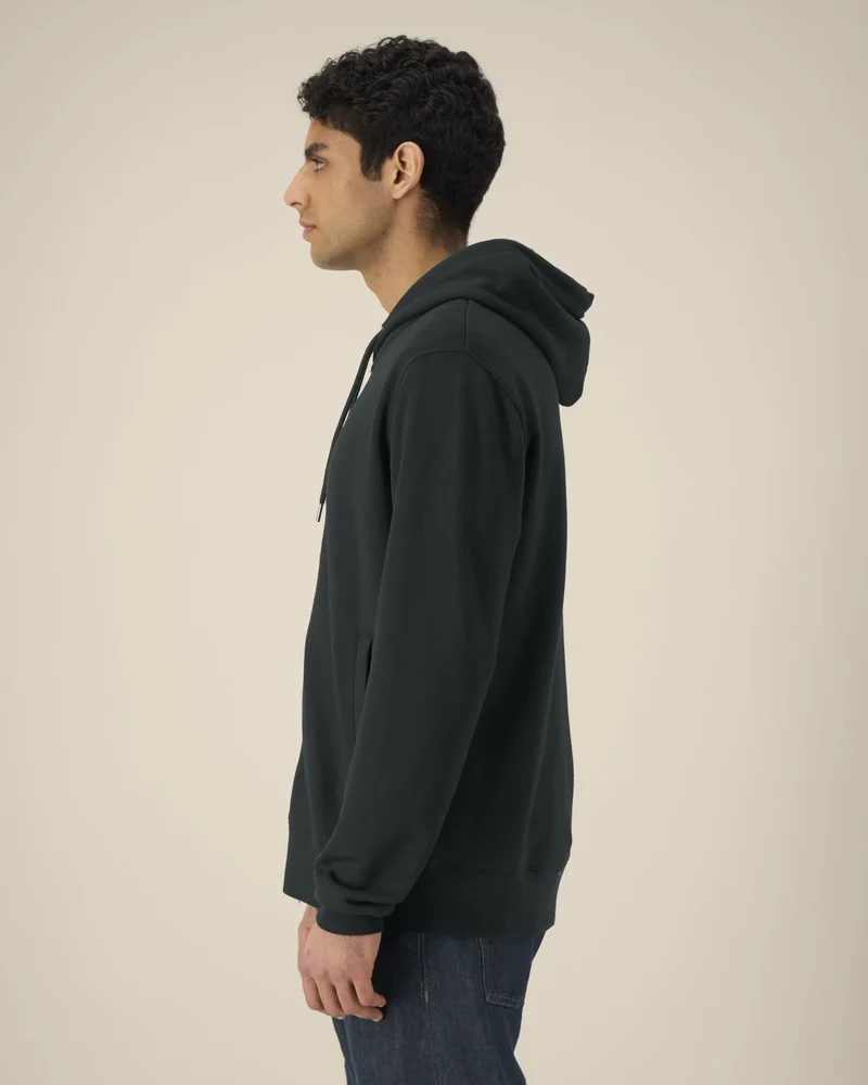 Sweatshirt unisex Bio-Baumwolle Stanley/Stella Astor zum Personalisieren