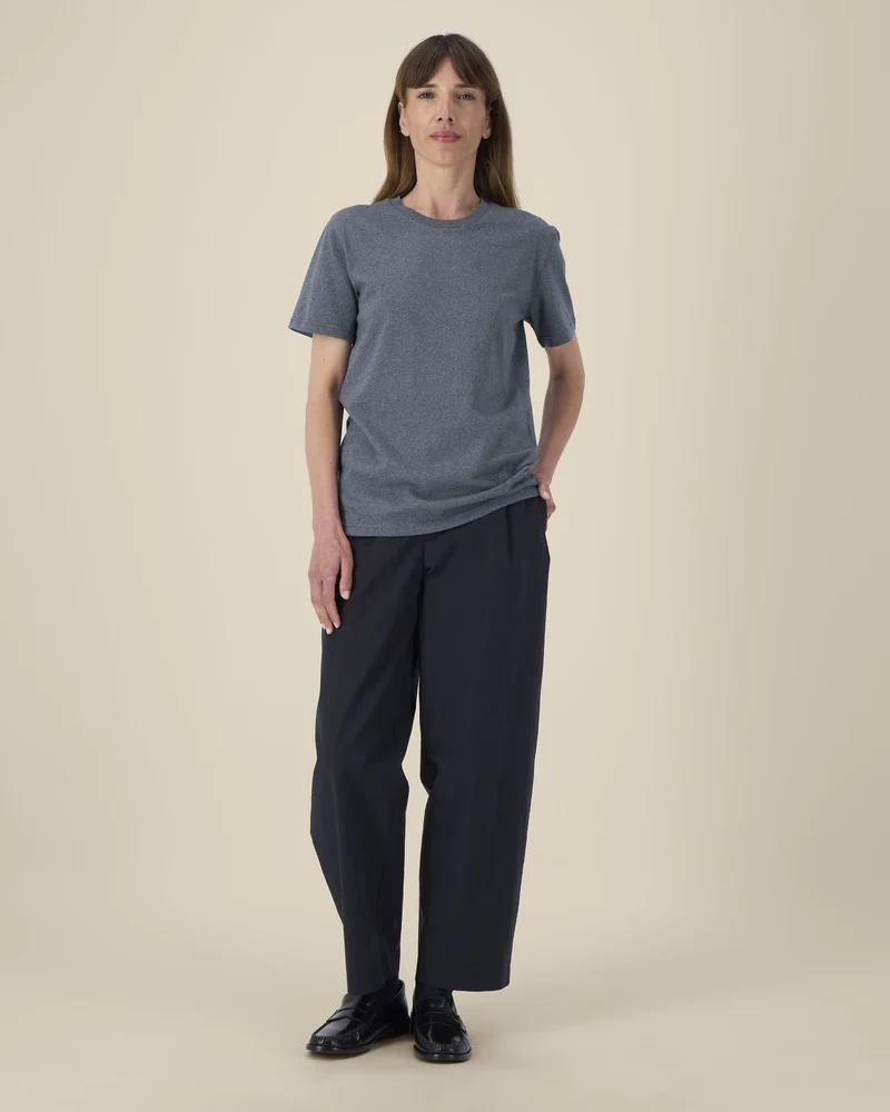 T-Shirt Bio-Baumwolle Stanley/Stella RE-Creator zum Personalisieren