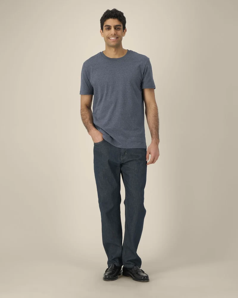 T-Shirt Bio-Baumwolle Stanley/Stella RE-Creator zum Personalisieren
