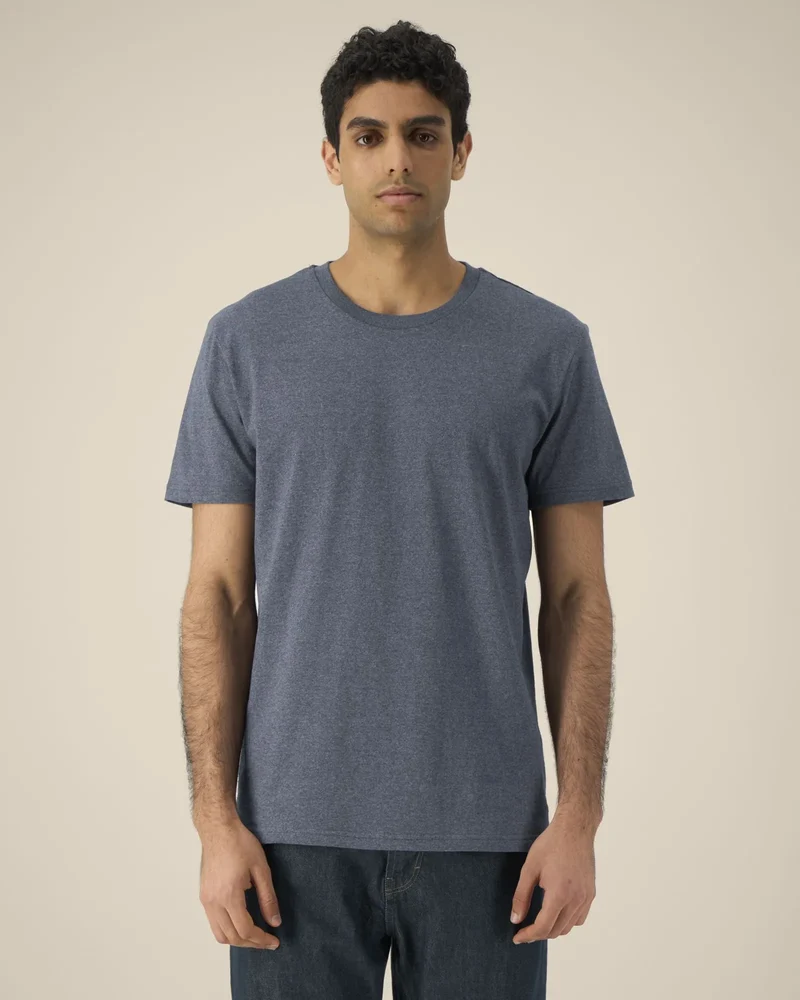 T-Shirt Bio-Baumwolle Stanley/Stella RE-Creator zum Personalisieren
