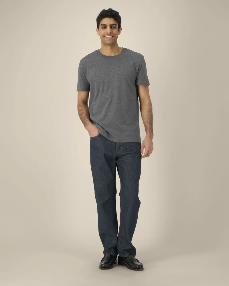T-Shirt Bio-Baumwolle Stanley/Stella RE-Creator zum Personalisieren