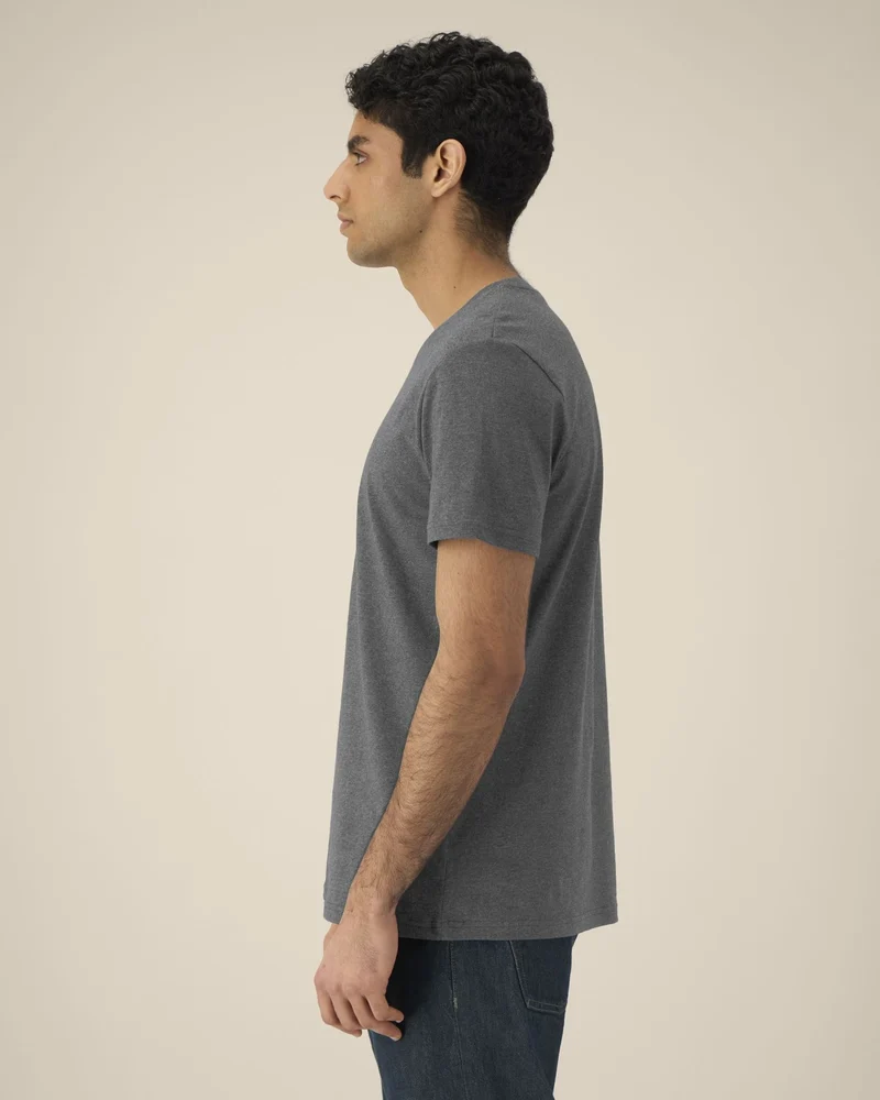 T-Shirt Bio-Baumwolle Stanley/Stella RE-Creator zum Personalisieren
