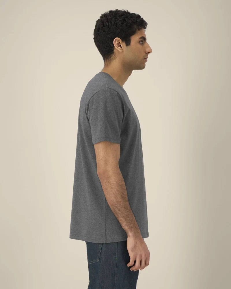 T-Shirt Bio-Baumwolle Stanley/Stella RE-Creator zum Personalisieren