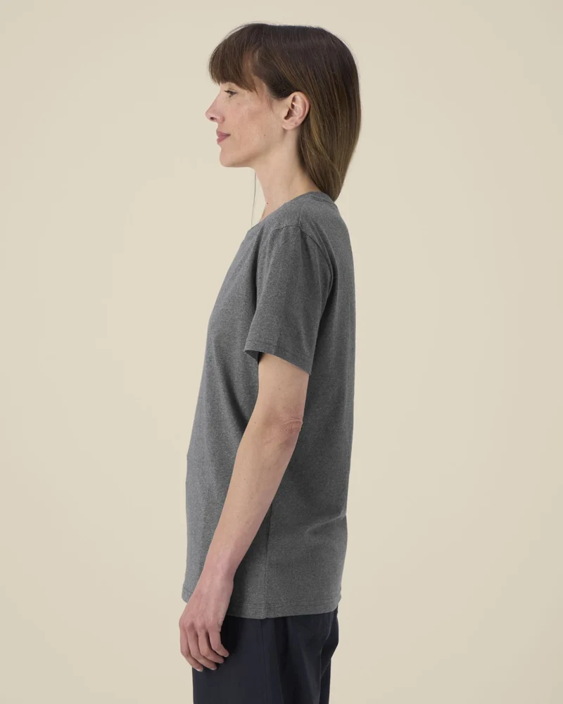 T-Shirt Bio-Baumwolle Stanley/Stella RE-Creator zum Personalisieren