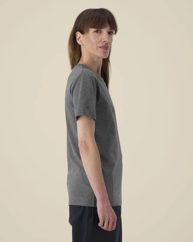 T-Shirt Bio-Baumwolle Stanley/Stella RE-Creator zum Personalisieren