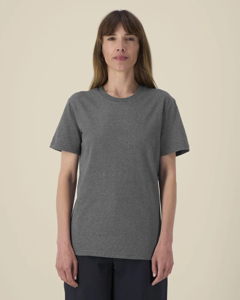 T-Shirt Bio-Baumwolle Stanley/Stella RE-Creator zum Personalisieren