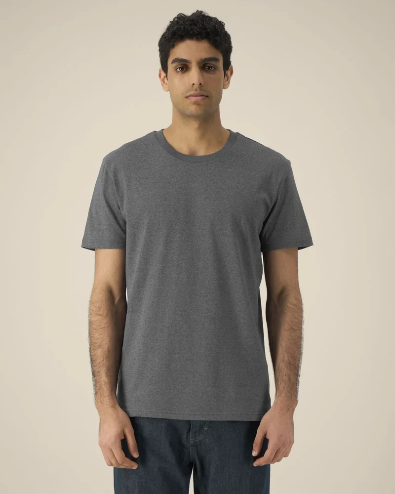 T-Shirt Bio-Baumwolle Stanley/Stella RE-Creator zum Personalisieren