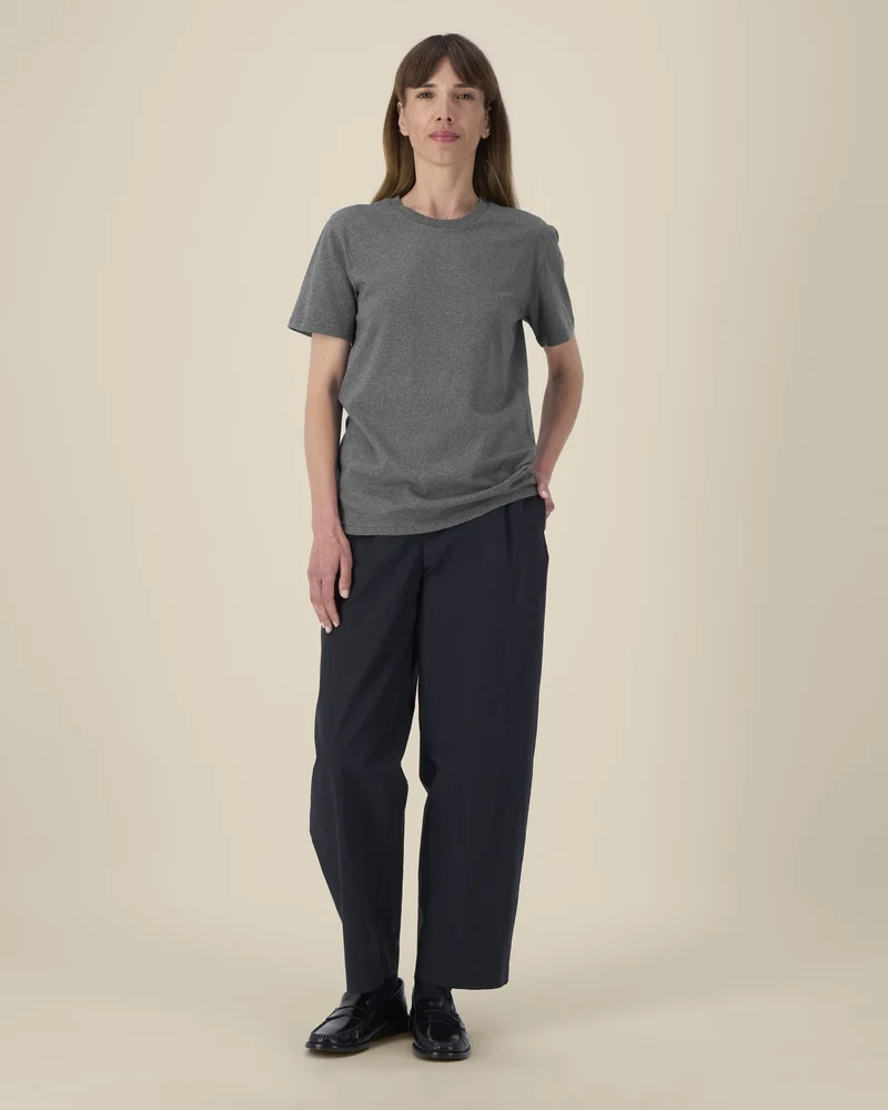 T-Shirt Bio-Baumwolle Stanley/Stella RE-Creator zum Personalisieren