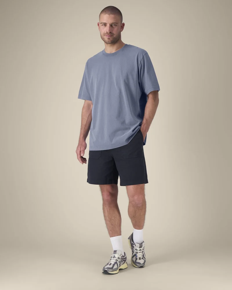 T-Shirt unisex Bio-Baumwolle Stanley/Stella Freestyler zum Personalisieren