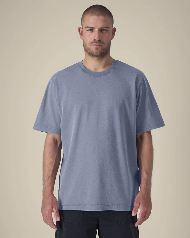 T-Shirt unisex Bio-Baumwolle Stanley/Stella Freestyler zum Personalisieren