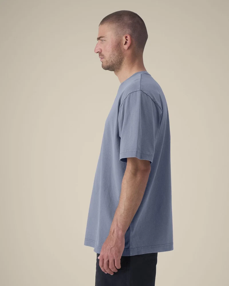 T-Shirt unisex Bio-Baumwolle Stanley/Stella Freestyler zum Personalisieren