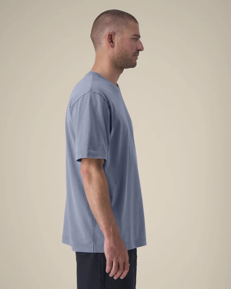 T-Shirt unisex Bio-Baumwolle Stanley/Stella Freestyler zum Personalisieren