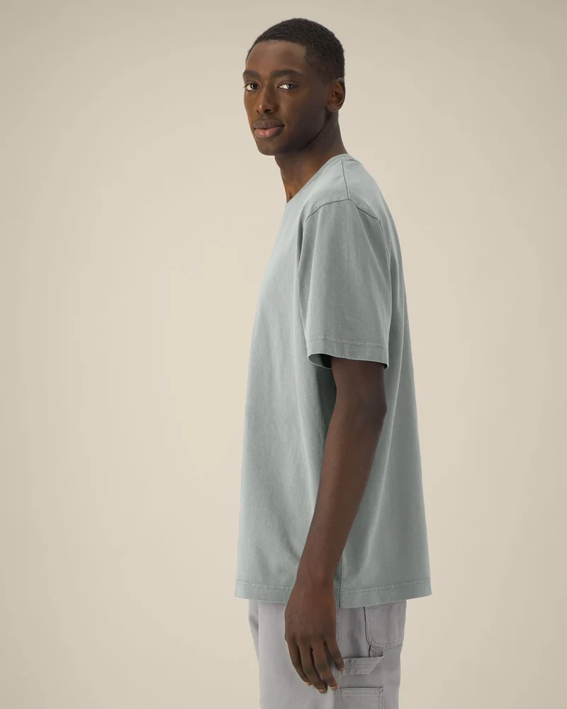 T-Shirt unisex Bio-Baumwolle Stanley/Stella Freestyler zum Personalisieren