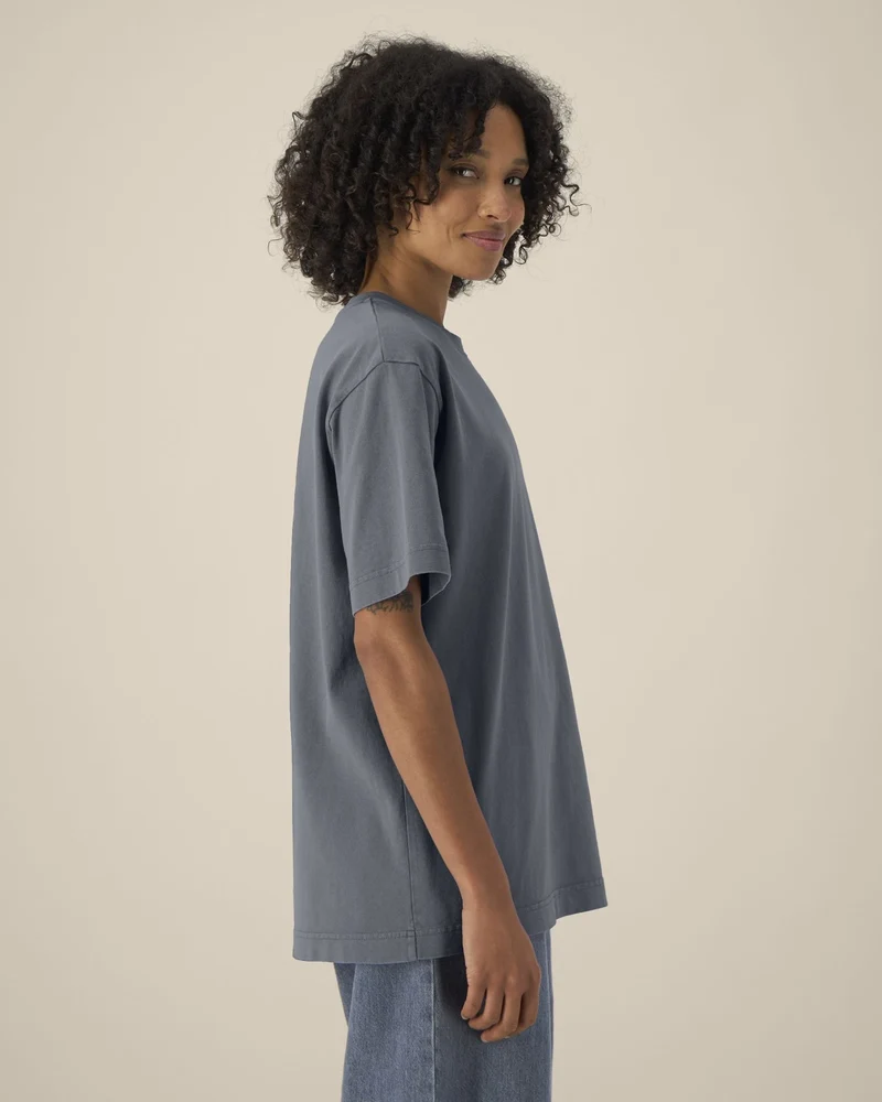 T-Shirt unisex Bio-Baumwolle Stanley/Stella Freestyler zum Personalisieren