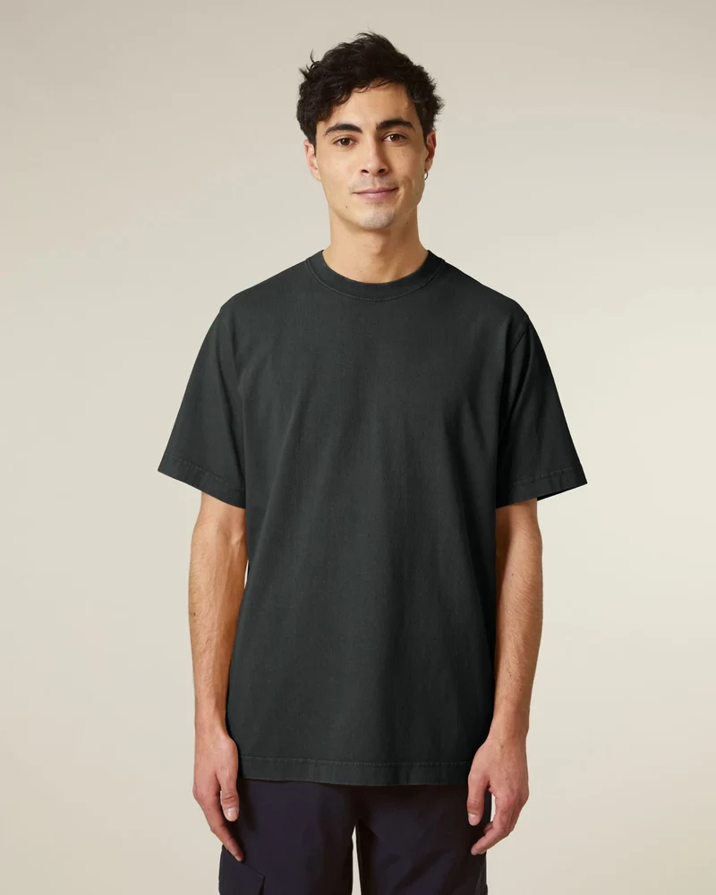 T-Shirt unisex Bio-Baumwolle Stanley/Stella Freestyler zum Personalisieren